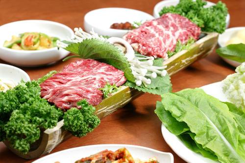 海南公布4批次不合格樣品，豆制品、肉制品等3大類(lèi)上黑榜