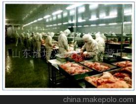 山東諸城市帝王食品 各類豬產(chǎn)品價格、廠家及生鮮肉品全解析