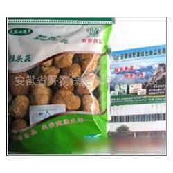 安徽肉制品產(chǎn)業(yè) 供應(yīng)鏈、批發(fā)與優(yōu)質(zhì)廠家全解析