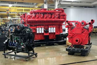 貿(mào)易戰(zhàn)重創(chuàng)美國肉制品出口 12億公斤滯銷，產(chǎn)業(yè)危機迫在眉睫