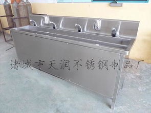 諸城市天潤不銹鋼制品廠 為肉制品加工車間提供專業(yè)不銹鋼制品解決方案