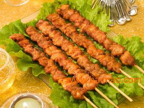 麻花大串生產(chǎn)廠家 肉制品風(fēng)味特色與市場行情解析